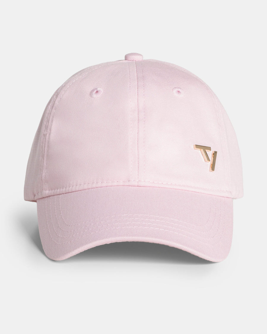 Allrounder Cap "Rosa"