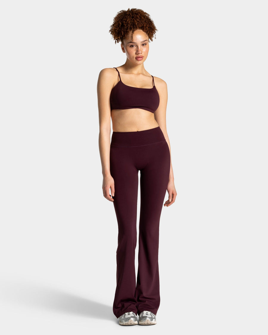 Allrounder Bh "Merlot"