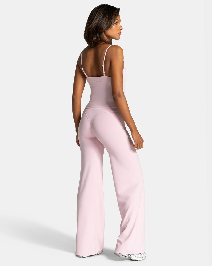 Allrounder Mid Cami Top "Rosa"