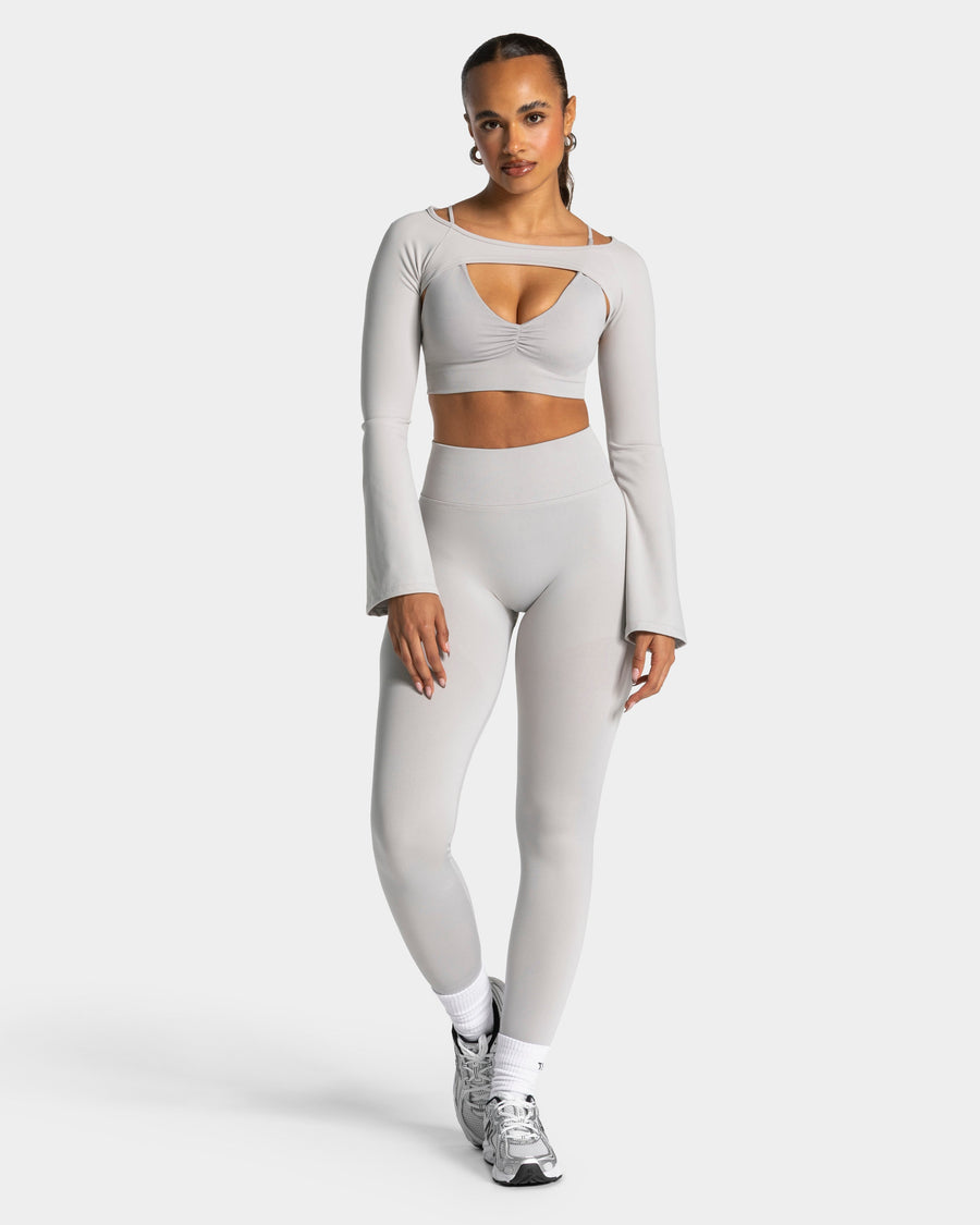 Charming Pro Bolero "Moon"
