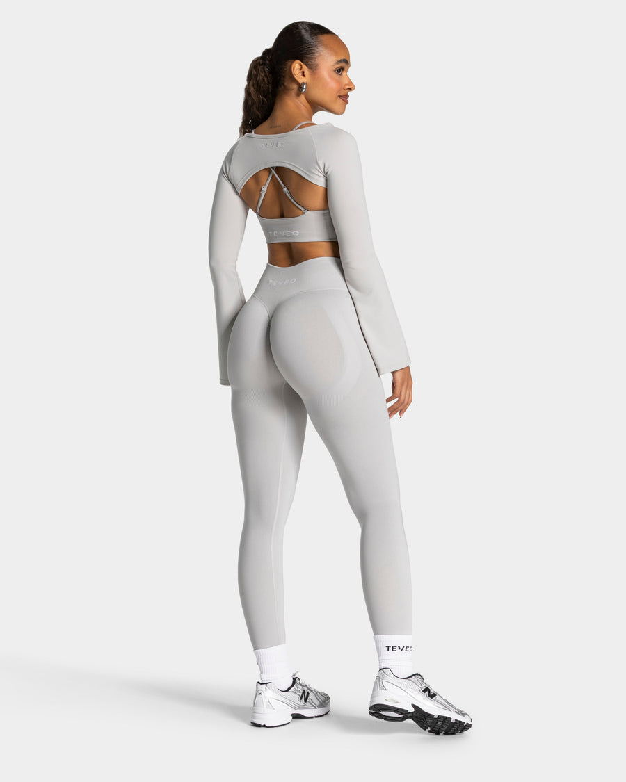 Charming Pro Bolero "Moon"