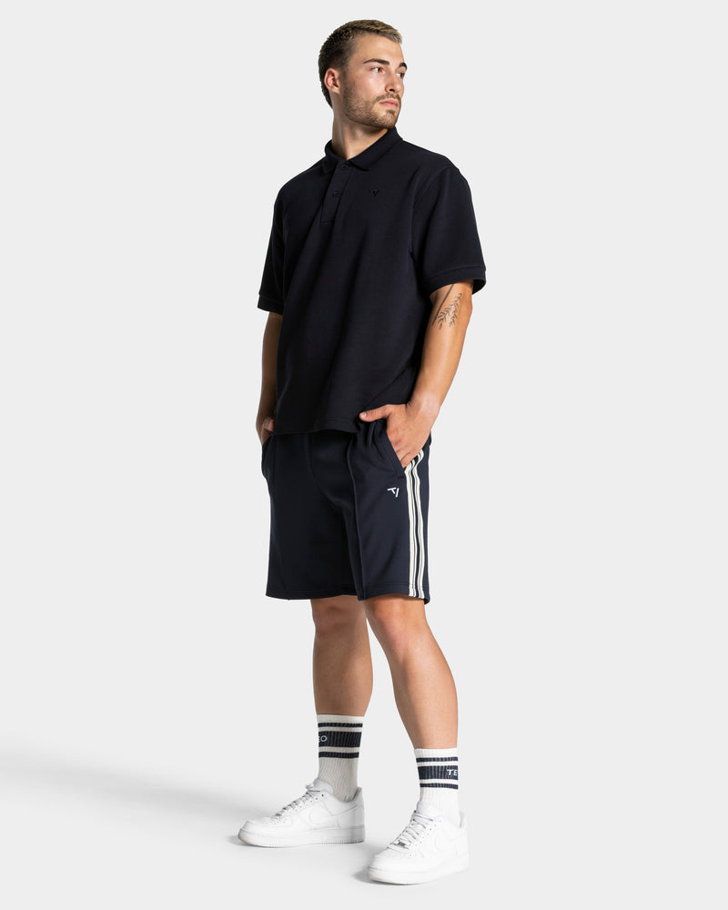 Club Shorts "Midnight"
