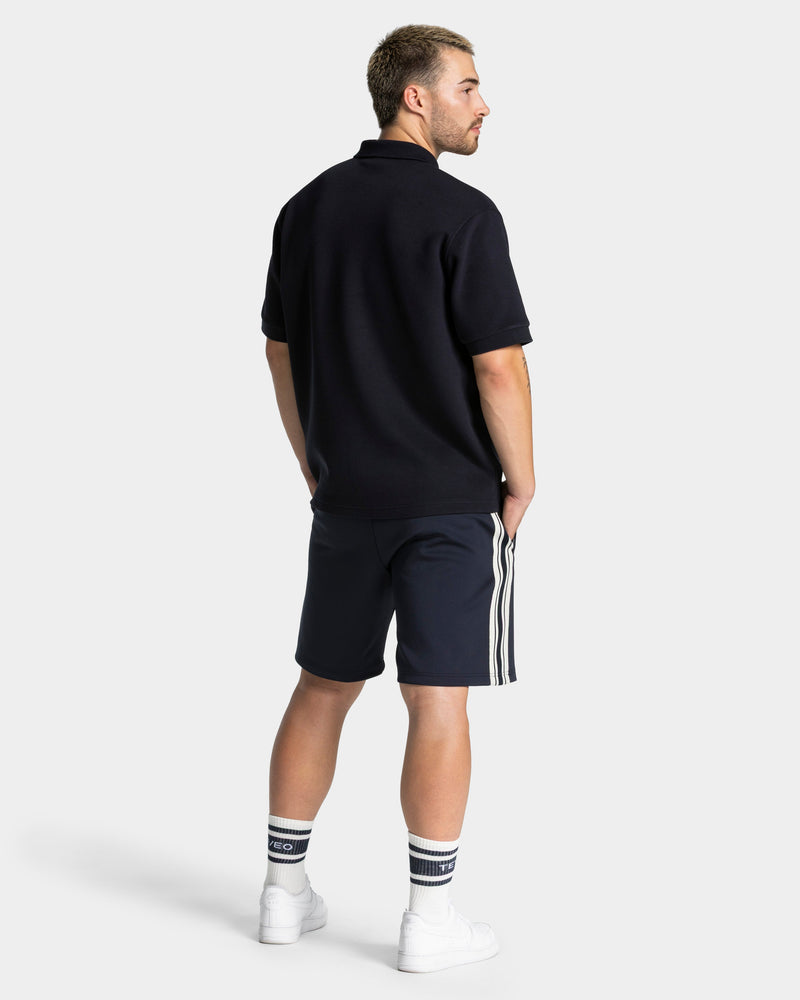 Club Shorts "Midnight"