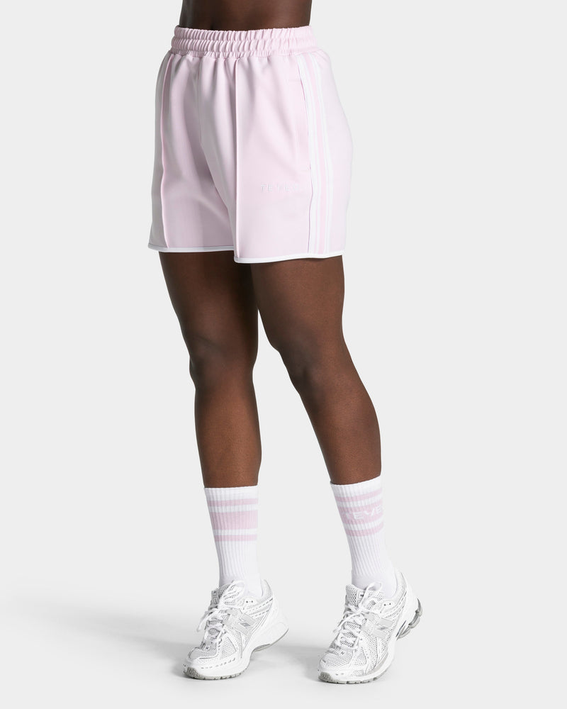 Club Shorts "Blossom"