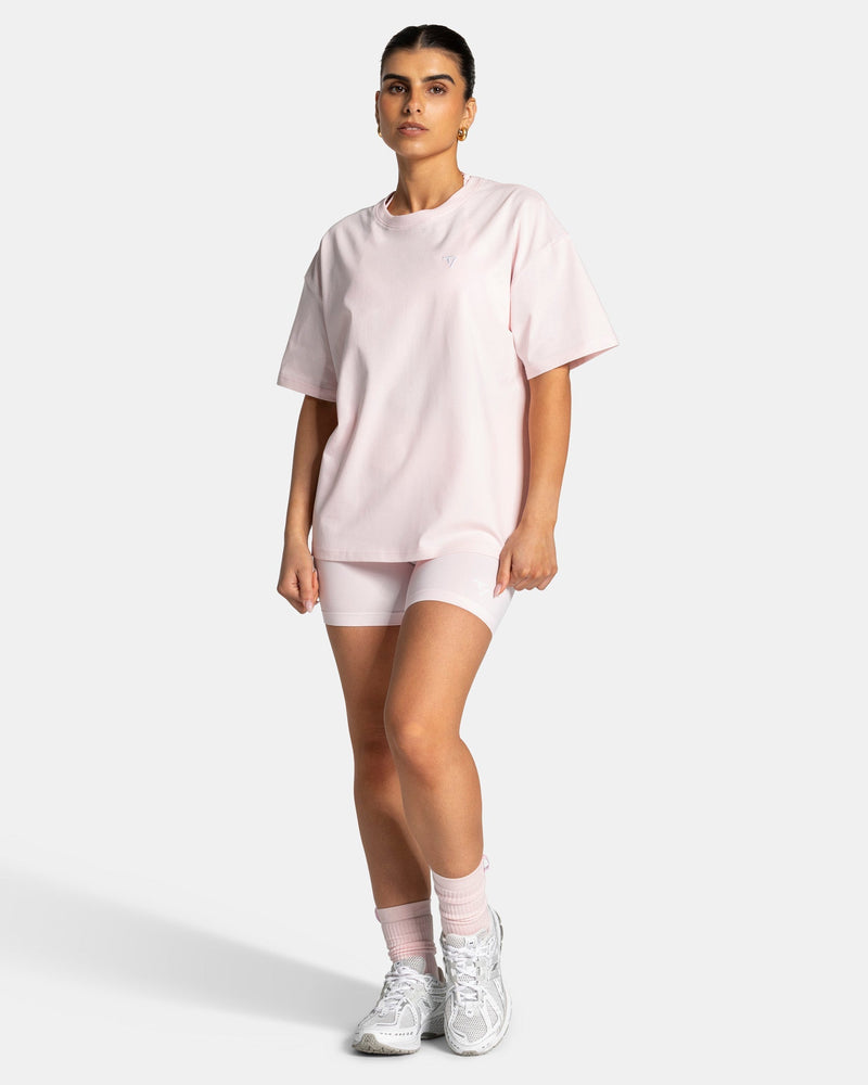 Lift T-Shirt "Blossom"