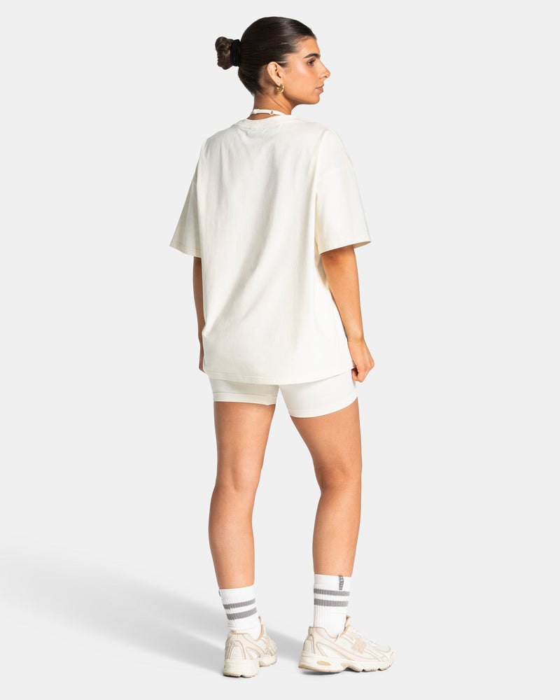 Lift T-Shirt "Cloud"