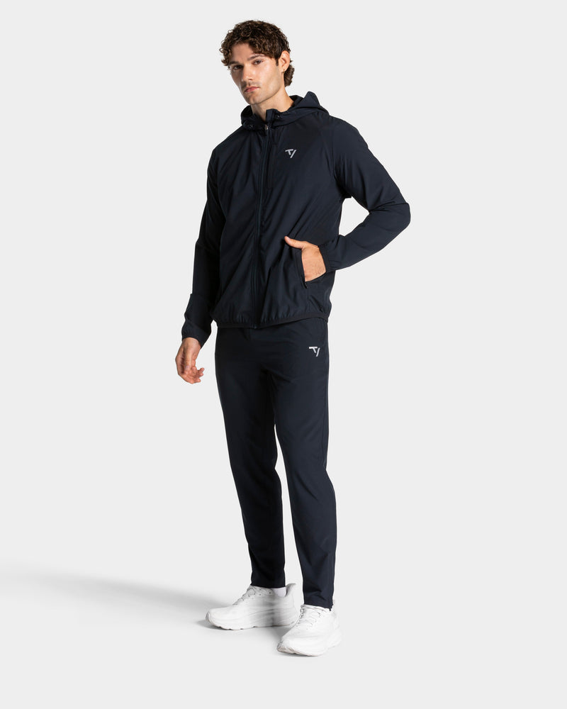 Pace Performance Jogger "Midnight"