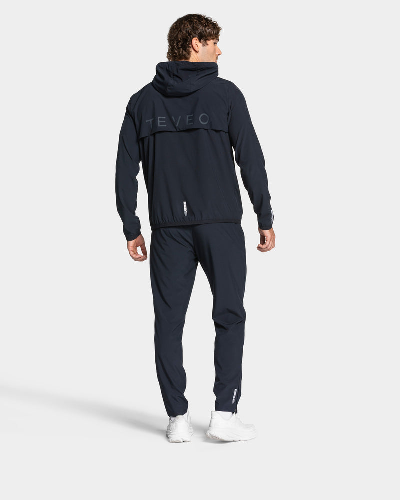 Pace Performance Jogger "Midnight"