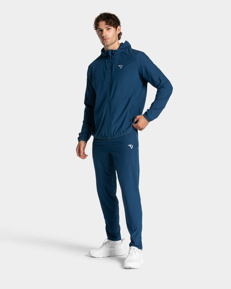 Pace Performance Jogger "Navy"