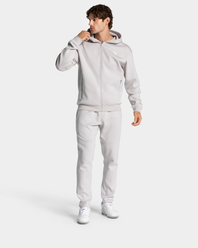 Prime Jogger "Silver"