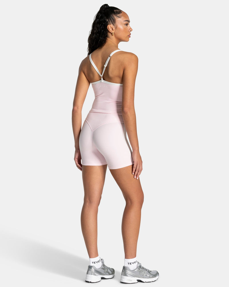 Soft Shorts "Blossom"