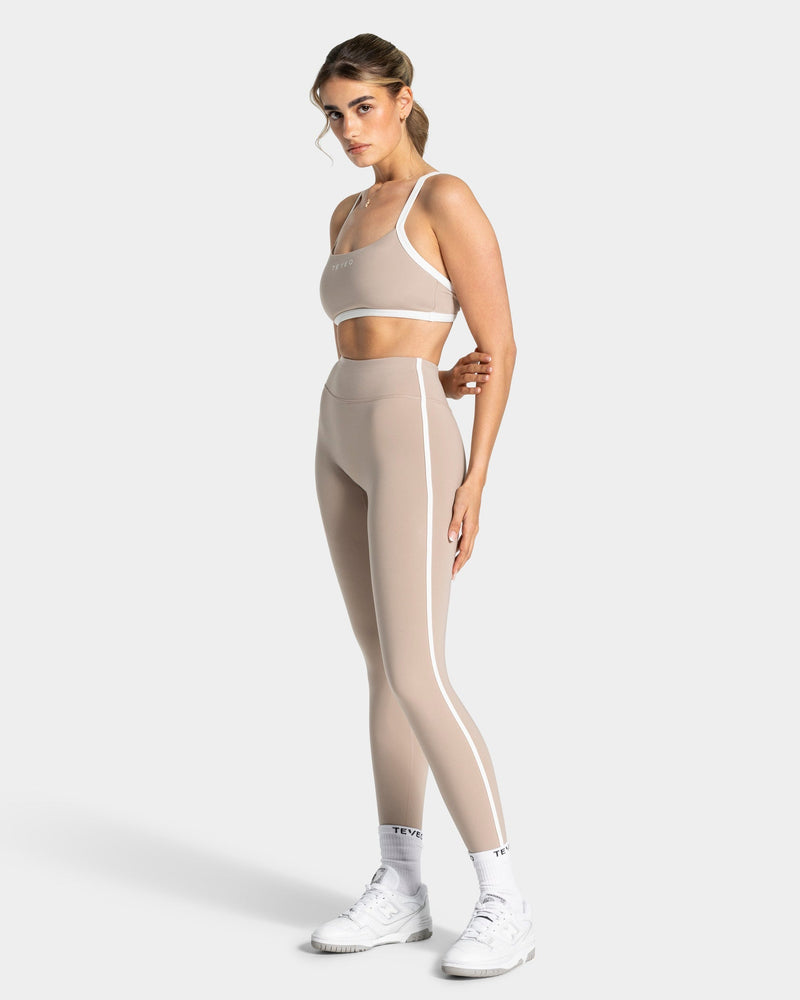 Soft Bh "Cappuccino"
