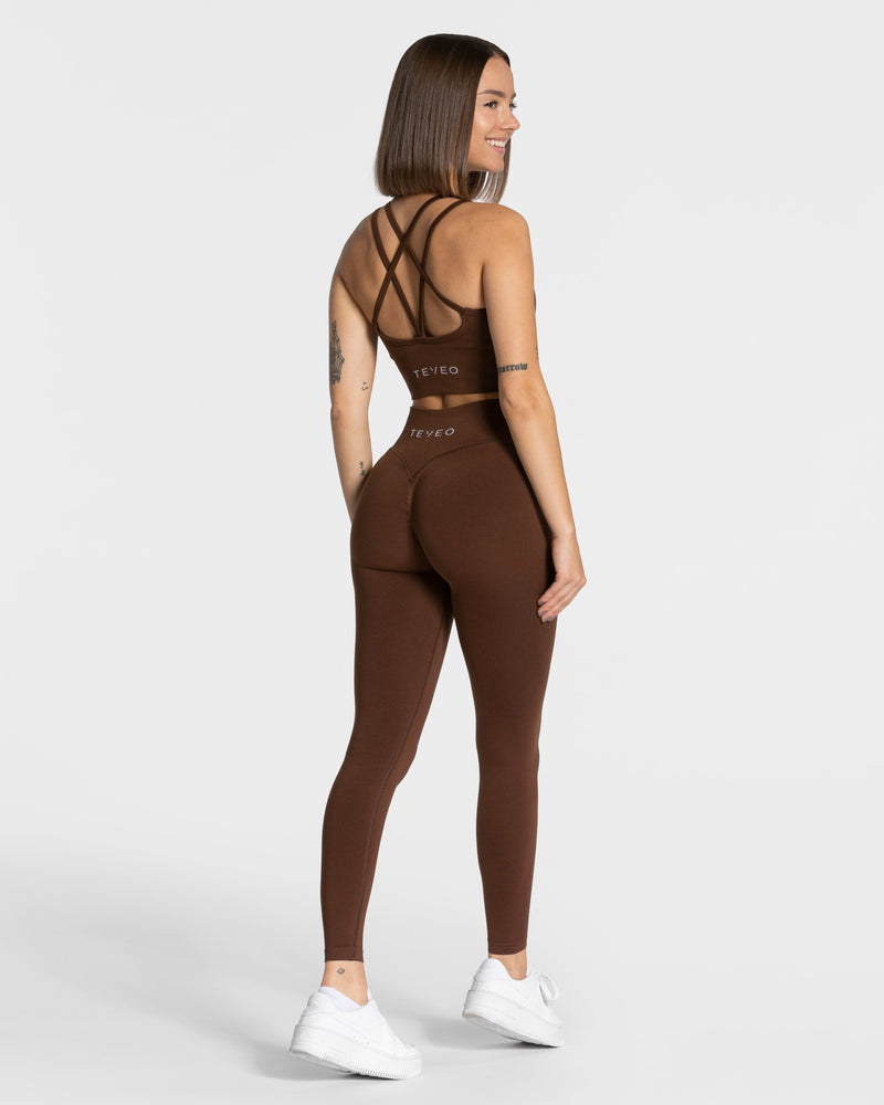 Statement Bh "Kaffee"