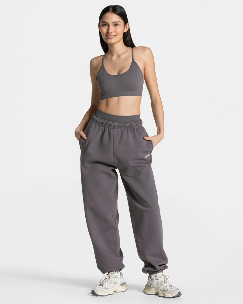 Timeless Pro Jogger ''Graphit''