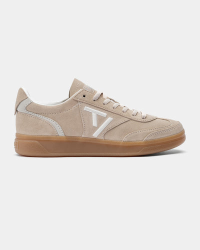 TEVEO Classic Sneaker